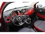 Fiat 500C 0.9 TwinAir Turbo Lounge / Cabrio / Navi. / Airco / 16 Inch / Bluetooth /