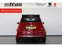 Fiat 500C 0.9 TwinAir Turbo Lounge / Cabrio / Navi. / Airco / 16 Inch / Bluetooth /