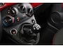 Fiat 500C 0.9 TwinAir Turbo Lounge / Cabrio / Navi. / Airco / 16 Inch / Bluetooth /