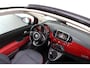 Fiat 500C 0.9 TwinAir Turbo Lounge / Cabrio / Navi. / Airco / 16 Inch / Bluetooth /