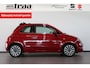 Fiat 500C 0.9 TwinAir Turbo Lounge / Cabrio / Navi. / Airco / 16 Inch / Bluetooth /