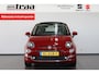 Fiat 500C 0.9 TwinAir Turbo Lounge / Cabrio / Navi. / Airco / 16 Inch / Bluetooth /