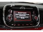 Fiat 500C 0.9 TwinAir Turbo Lounge / Cabrio / Navi. / Airco / 16 Inch / Bluetooth /
