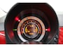 Fiat 500C 0.9 TwinAir Turbo Lounge / Cabrio / Navi. / Airco / 16 Inch / Bluetooth /