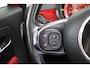 Fiat 500C 0.9 TwinAir Turbo Lounge / Cabrio / Navi. / Airco / 16 Inch / Bluetooth /