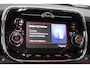Fiat 500C 0.9 TwinAir Turbo Lounge / Cabrio / Navi. / Airco / 16 Inch / Bluetooth /