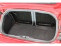 Fiat 500C 0.9 TwinAir Turbo Lounge / Cabrio / Navi. / Airco / 16 Inch / Bluetooth /