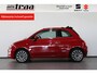 Fiat 500C 0.9 TwinAir Turbo Lounge / Cabrio / Navi. / Airco / 16 Inch / Bluetooth /