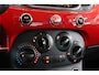 Fiat 500C 0.9 TwinAir Turbo Lounge / Cabrio / Navi. / Airco / 16 Inch / Bluetooth /
