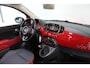 Fiat 500C 0.9 TwinAir Turbo Lounge / Cabrio / Navi. / Airco / 16 Inch / Bluetooth /