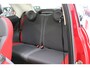 Fiat 500C 0.9 TwinAir Turbo Lounge / Cabrio / Navi. / Airco / 16 Inch / Bluetooth /