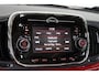 Fiat 500C 0.9 TwinAir Turbo Lounge / Cabrio / Navi. / Airco / 16 Inch / Bluetooth /