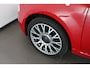 Fiat 500C 0.9 TwinAir Turbo Lounge / Cabrio / Navi. / Airco / 16 Inch / Bluetooth /