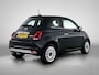Fiat 500 1.0 Hybrid 70pk Dolcevita Finale | Apple Carplay/Android Auto | Airco | Cruise Control | 15"LMV | Glazendak |