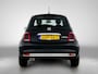 Fiat 500 1.0 Hybrid 70pk Dolcevita Finale | Apple Carplay/Android Auto | Airco | Cruise Control | 15"LMV | Glazendak |