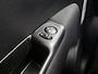 Fiat 500 1.0 Hybrid 70pk Dolcevita Finale | Apple Carplay/Android Auto | Airco | Cruise Control | 15"LMV | Glazendak |