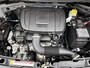 Fiat 500 1.0 Hybrid 70pk Dolcevita Finale | Apple Carplay/Android Auto | Airco | Cruise Control | 15"LMV | Glazendak |