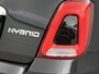 Fiat 500 1.0 Hybrid 70pk Dolcevita Finale | Apple Carplay/Android Auto | Airco | Cruise Control | 15"LMV | Glazendak |