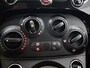 Fiat 500 1.0 Hybrid 70pk Dolcevita Finale | Apple Carplay/Android Auto | Airco | Cruise Control | 15"LMV | Glazendak |