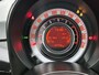 Fiat 500 1.0 Hybrid 70pk Dolcevita Finale | Apple Carplay/Android Auto | Airco | Cruise Control | 15"LMV | Glazendak |
