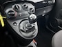 Fiat 500 1.0 Hybrid 70pk Dolcevita Finale | Apple Carplay/Android Auto | Airco | Cruise Control | 15"LMV | Glazendak |