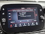 Fiat 500 1.0 Hybrid 70pk Dolcevita Finale | Apple Carplay/Android Auto | Airco | Cruise Control | 15"LMV | Glazendak |