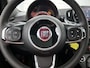 Fiat 500 1.0 Hybrid 70pk Dolcevita Finale | Apple Carplay/Android Auto | Airco | Cruise Control | 15"LMV | Glazendak |