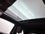 Fiat 500 1.0 Hybrid 70pk Dolcevita Finale | Apple Carplay/Android Auto | Airco | Cruise Control | 15"LMV | Glazendak |