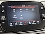 Fiat 500 1.0 Hybrid 70pk Dolcevita Finale | Apple Carplay/Android Auto | Airco | Cruise Control | 15"LMV | Glazendak |