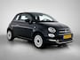 Fiat 500 1.0 Hybrid 70pk Dolcevita Finale | Apple Carplay/Android Auto | Airco | Cruise Control | 15"LMV | Glazendak |