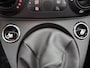 Fiat 500 1.0 Hybrid 70pk Dolcevita Finale | Apple Carplay/Android Auto | Airco | Cruise Control | 15"LMV | Glazendak |