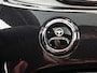Fiat 500 1.0 Hybrid 70pk Dolcevita Finale | Apple Carplay/Android Auto | Airco | Cruise Control | 15"LMV | Glazendak |