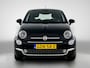 Fiat 500 1.0 Hybrid 70pk Dolcevita Finale | Apple Carplay/Android Auto | Airco | Cruise Control | 15"LMV | Glazendak |