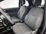 Fiat 500 1.0 Hybrid 70pk Dolcevita Finale | Apple Carplay/Android Auto | Airco | Cruise Control | 15"LMV | Glazendak |
