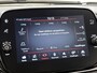 Fiat 500 1.0 Hybrid 70pk Dolcevita Finale | Apple Carplay/Android Auto | Airco | Cruise Control | 15"LMV | Glazendak |