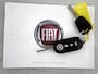 Fiat 500 1.0 Hybrid 70pk Dolcevita Finale | Apple Carplay/Android Auto | Airco | Cruise Control | 15"LMV | Glazendak |