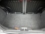 Fiat 500 1.0 Hybrid 70pk Dolcevita Finale | Apple Carplay/Android Auto | Airco | Cruise Control | 15"LMV | Glazendak |