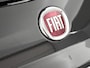 Fiat 500 1.0 Hybrid 70pk Dolcevita Finale | Apple Carplay/Android Auto | Airco | Cruise Control | 15"LMV | Glazendak |