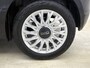 Fiat 500 1.0 Hybrid 70pk Dolcevita Finale | Apple Carplay/Android Auto | Airco | Cruise Control | 15"LMV | Glazendak |