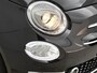 Fiat 500 1.0 Hybrid 70pk Dolcevita Finale | Apple Carplay/Android Auto | Airco | Cruise Control | 15"LMV | Glazendak |