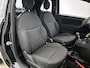 Fiat 500 1.0 Hybrid 70pk Dolcevita Finale | Apple Carplay/Android Auto | Airco | Cruise Control | 15"LMV | Glazendak |