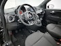 Fiat 500 1.0 Hybrid 70pk Dolcevita Finale | Apple Carplay/Android Auto | Airco | Cruise Control | 15"LMV | Glazendak |