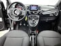 Fiat 500 1.0 Hybrid 70pk Dolcevita Finale | Apple Carplay/Android Auto | Airco | Cruise Control | 15"LMV | Glazendak |