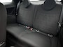 Fiat 500 1.0 Hybrid 70pk Dolcevita Finale | Apple Carplay/Android Auto | Airco | Cruise Control | 15"LMV | Glazendak |