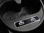 Fiat 500 1.0 Hybrid 70pk Dolcevita Finale | Apple Carplay/Android Auto | Airco | Cruise Control | 15"LMV | Glazendak |