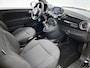 Fiat 500 1.0 Hybrid 70pk Dolcevita Finale | Apple Carplay/Android Auto | Airco | Cruise Control | 15"LMV | Glazendak |