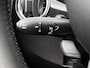 Fiat 500 1.0 Hybrid 70pk Dolcevita Finale | Apple Carplay/Android Auto | Airco | Cruise Control | 15"LMV | Glazendak |