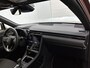 Lexus LBX 2WD | Parkeersensoren | Stoelverwarming | Blind Spot Monitor |