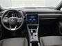Lexus LBX 2WD | Parkeersensoren | Stoelverwarming | Blind Spot Monitor |