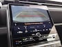 Lexus LBX 2WD | Parkeersensoren | Stoelverwarming | Blind Spot Monitor |